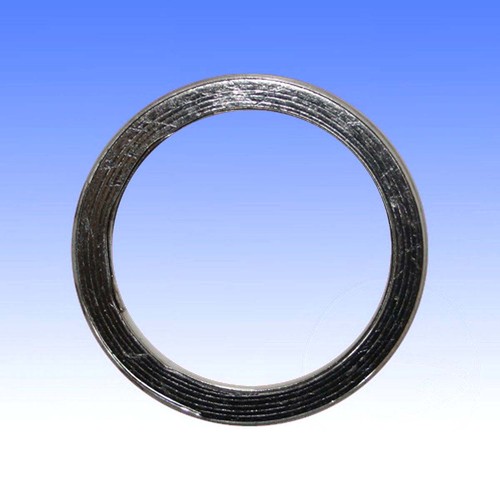 Exhaust gasket 26x33x4 - exhaust,