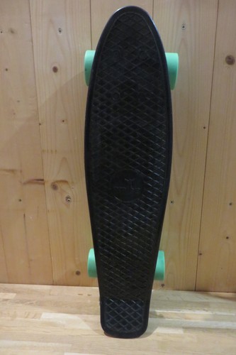 Ridge penny skateboard - penny,