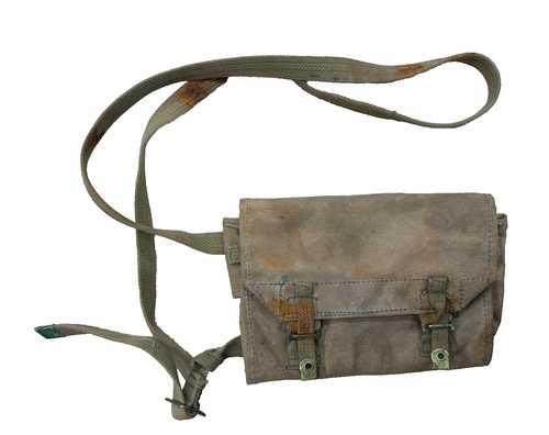 Ww2 british army - ww2, bren