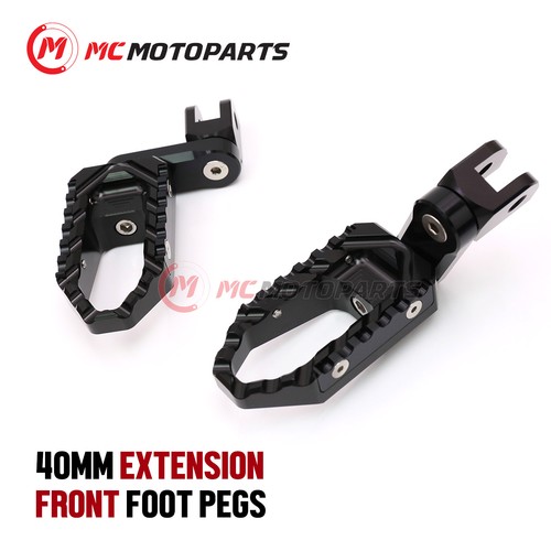For yamaha tdm 900 2002 - for,