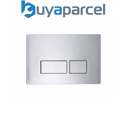 Roper rhodes plaza dual flush - roper,