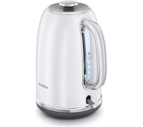 Breville mostra vkt270 jug - breville,