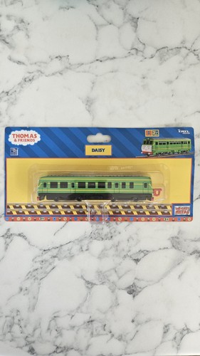 Ertl collection die - ertl, die-cast