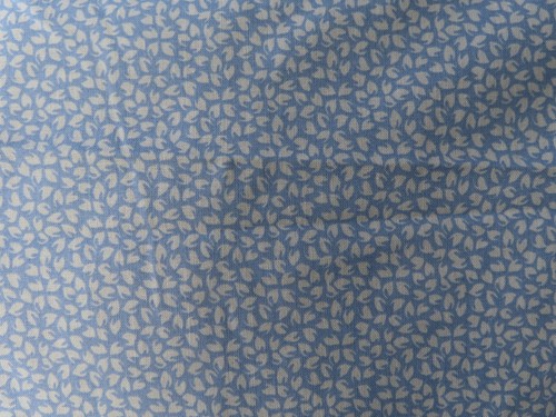 Laura ashley sycamore - ashley, 1.3m