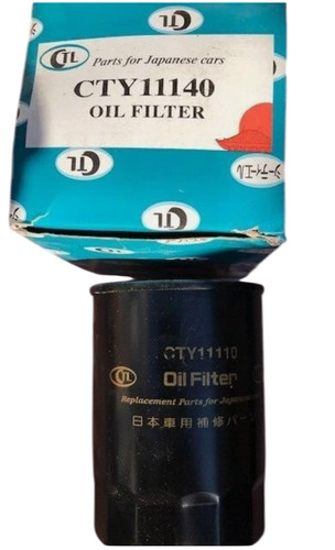 Comline cty11140 oil filter - comline,