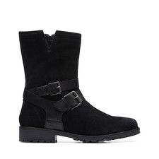 Clarks Clarkwell Mid 26168590
