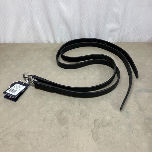 Equinavia dressage reins - dressage,