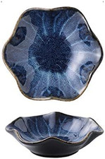 Ceramic Spoon Rest 2Pcs,Tea