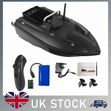 500M RC Fishing Bait Boat 2
