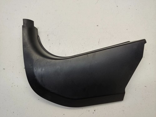 Bmw e81 e87 2010 - e87, front