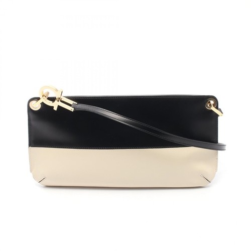 Salvatore ferragamo gancini - ferragamo,