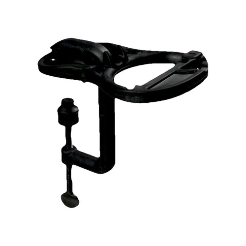 The pub prop - pub, with