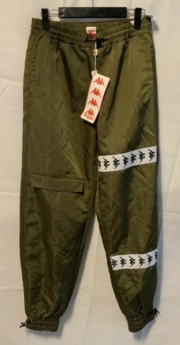 Kappa women 222 - kappa,