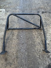 triumph TR4 - TR6 Anti Roll