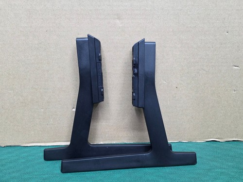 Tabeltop base stand samsung - tabeltop,