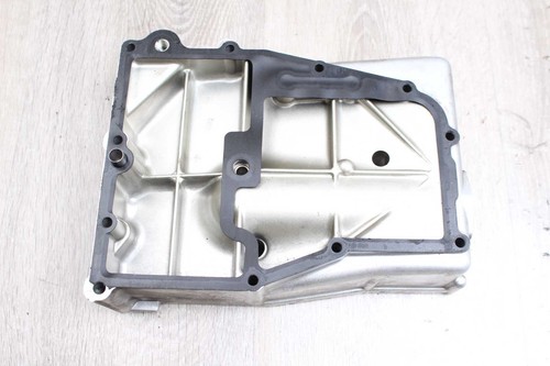 Engine cover yamaha - tdm, 850