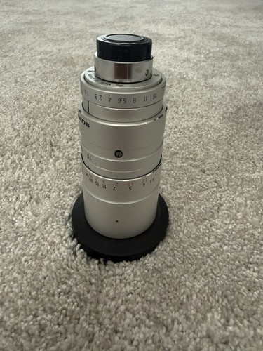 Canon fast 5 75mm - canon,