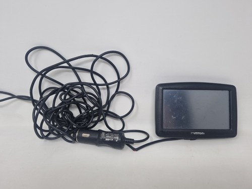 Tomtom 4et03 satellite - 4et03,