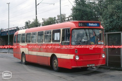 Bus photo kelvin - bus,