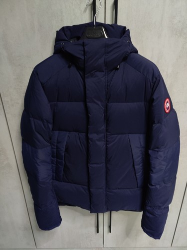 Canada goose armstrong - canada, hoody
