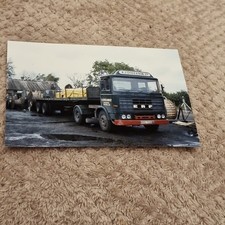 BUY 1 GET 1 FREE! A J Dyke &