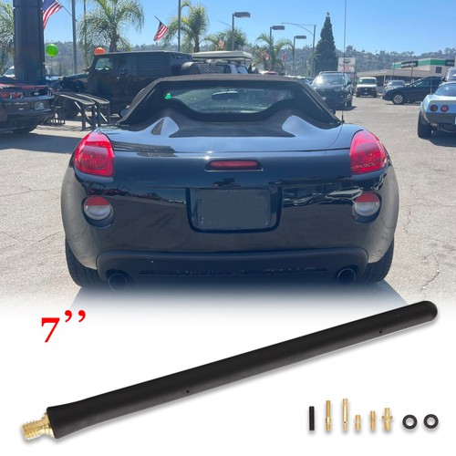 For pontiac solstice 2006 - pontiac,