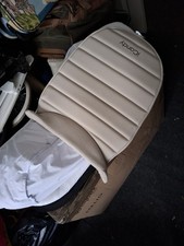 Icandy Peach 7 Biscotti