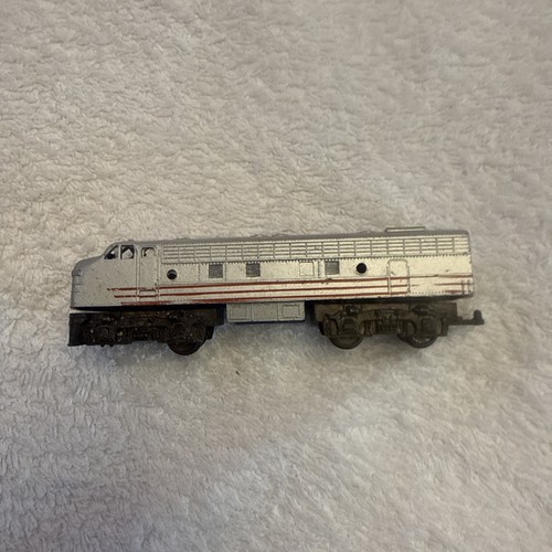 Vintage lonestar locos - lonestar,