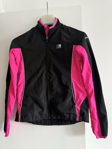 Karrimor ladies pink - and, black