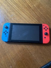 Nintendo Switch Joy-Con 32GB