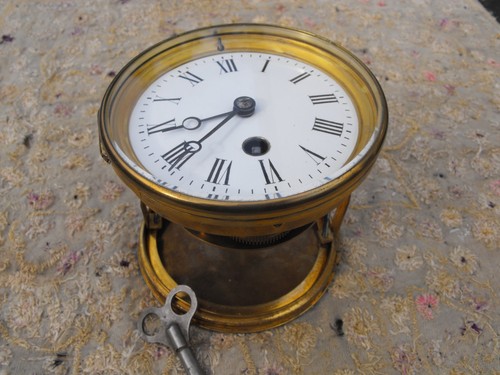 Antique from slate marble - antique,