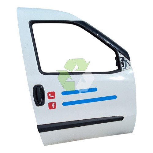 Fiat doblo cargo 16v - fiat,