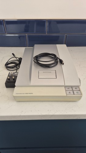 Epson perfection v350 photo - perfection,