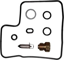 Carburettor Repair Kit Honda