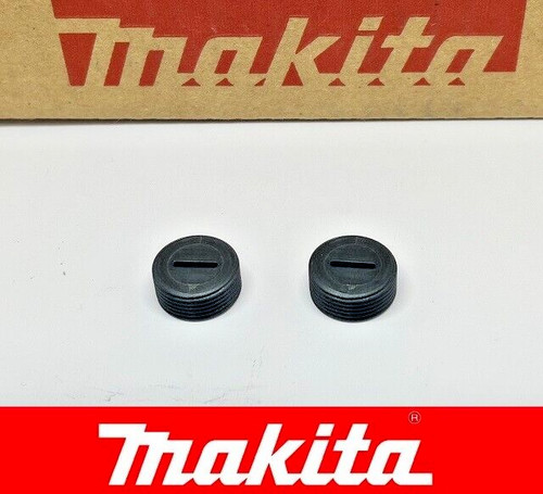 Genuine makita caps for 8406c - caps,