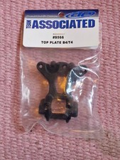 Vintage Team Associated RC10