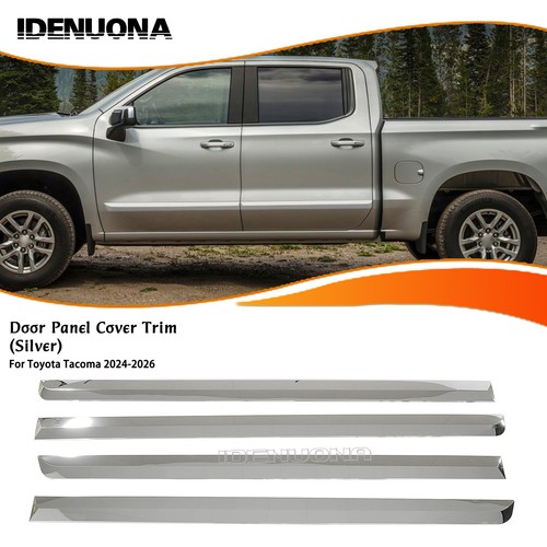 Car silver door panel - car,