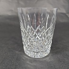 Waterford ARAGLIN Double Old