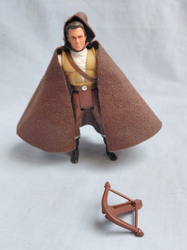 Vintage robin hood prince - vintage,