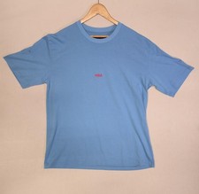 Hood by Air Men XL Tshirt Graphic Print. BNWOT Read Description