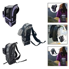 Oxygen device bag portable - oxygen,