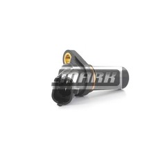 Crankshaft Pulse Sensor For