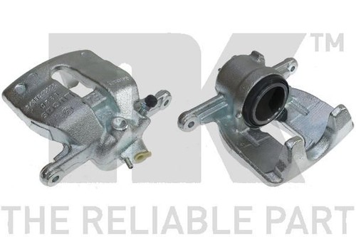 Brake caliper right - brake,