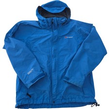 Berghaus Gore-Tex Paclite