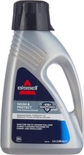 BISSELL Wash & Protect Pro