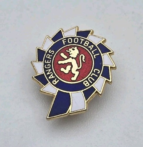 Glasgow rangers vintage - glasgow,