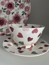 Emma Bridgewater - Pink &