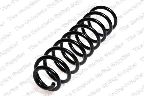 Coil spring for seat cordoba - coil, seat:cordoba