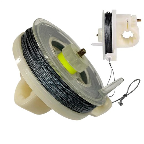 Perimeter trip alarm 82ft - alarm,