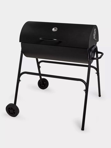 Vonhaus 2500375 barrel - vonhaus,